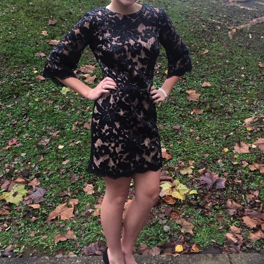 Homecoming/Formal/Cocktail Dress